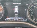 Photo 15 of 17 — 2016 Jeep Cherokee
