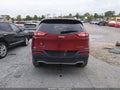 Photo 16 of 17 — 2016 Jeep Cherokee