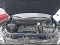 2019 Chevrolet Equinox — photo 10 of 16 | VIN 2GNAXKEVXK6135939