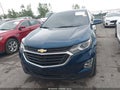 2019 Chevrolet Equinox — photo 12 of 16 | VIN 2GNAXKEVXK6135939