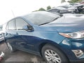 2019 Chevrolet Equinox — photo 13 of 16 | VIN 2GNAXKEVXK6135939