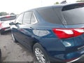2019 Chevrolet Equinox — photo 14 of 16 | VIN 2GNAXKEVXK6135939