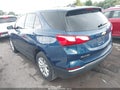 2019 Chevrolet Equinox — photo 3 of 16 | VIN 2GNAXKEVXK6135939