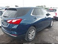 2019 Chevrolet Equinox — photo 4 of 16 | VIN 2GNAXKEVXK6135939