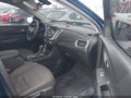 2019 Chevrolet Equinox — photo 5 of 16 | VIN 2GNAXKEVXK6135939