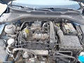 2019 Volkswagen Jetta — photo 10 of 17 | VIN 3VWCB7BU7KM247514
