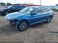 2019 Volkswagen Jetta — photo 2 of 17 | VIN 3VWCB7BU7KM247514