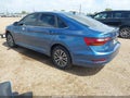 2019 Volkswagen Jetta — photo 3 of 17 | VIN 3VWCB7BU7KM247514