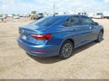 2019 Volkswagen Jetta — photo 4 of 17 | VIN 3VWCB7BU7KM247514