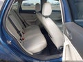 2019 Volkswagen Jetta — photo 8 of 17 | VIN 3VWCB7BU7KM247514