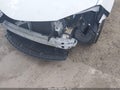 2014 Toyota Corolla — photo 21 of 22 | VIN 5YFBURHE6EP090107