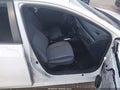 2014 Toyota Corolla — photo 5 of 22 | VIN 5YFBURHE6EP090107
