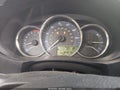 2014 Toyota Corolla — photo 7 of 22 | VIN 5YFBURHE6EP090107