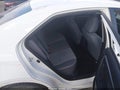 2014 Toyota Corolla — photo 8 of 22 | VIN 5YFBURHE6EP090107