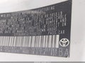 2014 Toyota Corolla — photo 9 of 22 | VIN 5YFBURHE6EP090107
