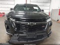 Photo 12 of 19 — 2022 Chevrolet Traverse