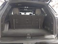 Photo 17 of 19 — 2022 Chevrolet Traverse
