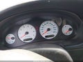 2002 Dodge Intrepid — photo 7 of 11 | VIN 2B3HD46R62H242893