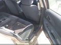 2002 Dodge Intrepid — photo 8 of 11 | VIN 2B3HD46R62H242893