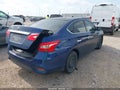 2019 Nissan Sentra — photo 4 of 18 | VIN 3N1AB7AP9KY407619