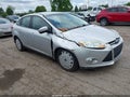 Photo 1 of 16 — 2012 Ford Focus