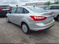 Photo 3 of 16 — 2012 Ford Focus