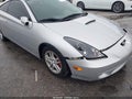 2002 Toyota Celica — photo 19 of 20 | VIN JTDDR32T620119934