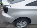 2002 Toyota Celica — photo 20 of 20 | VIN JTDDR32T620119934