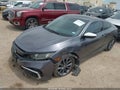 Photo 2 of 17 — 2020 Honda Civic