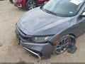 Photo 6 of 17 — 2020 Honda Civic