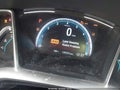 Photo 7 of 17 — 2020 Honda Civic