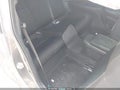 Photo 8 of 17 — 2020 Honda Civic