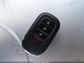 2023 Honda Civic — photo 11 of 21 | VIN 19XFL2G8XPE008262