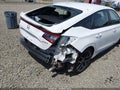 2023 Honda Civic — photo 18 of 21 | VIN 19XFL2G8XPE008262