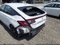 2023 Honda Civic — photo 20 of 21 | VIN 19XFL2G8XPE008262