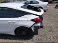 2023 Honda Civic — photo 21 of 21 | VIN 19XFL2G8XPE008262