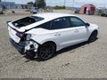 2023 Honda Civic — photo 4 of 21 | VIN 19XFL2G8XPE008262