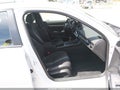 2023 Honda Civic — photo 5 of 21 | VIN 19XFL2G8XPE008262
