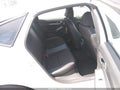 2023 Honda Civic — photo 8 of 21 | VIN 19XFL2G8XPE008262