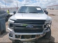 2019 Ford F-150 — photo 13 of 17 | VIN 1FTEW1E41KKE73726