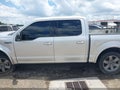 2019 Ford F-150 — photo 15 of 17 | VIN 1FTEW1E41KKE73726