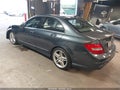 2014 Mercedes-Benz C-Class — photo 3 of 17 | VIN WDDGF8AB3EA891940