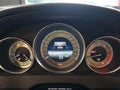 2014 Mercedes-Benz C-Class — photo 7 of 17 | VIN WDDGF8AB3EA891940