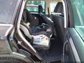 2016 Volkswagen Touareg — photo 8 of 16 | VIN WVGEF9BP5GD006006