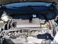 Photo 10 of 16 — 2018 Nissan Murano
