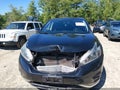 Photo 12 of 16 — 2018 Nissan Murano