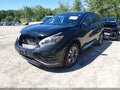 Photo 2 of 16 — 2018 Nissan Murano