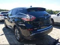 Photo 3 of 16 — 2018 Nissan Murano
