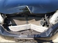 Photo 6 of 16 — 2018 Nissan Murano