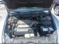 Photo 10 of 11 — 2007 Honda Accord